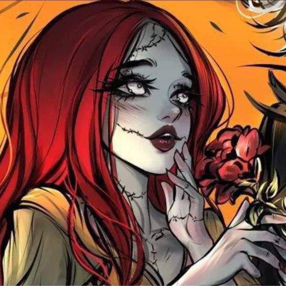 Meet your Posher, Jojo